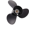 Винт SEA-PRO 13.5 x 15